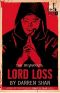 [The Demonata 01] • The Demonata #1 · Lord Loss · Book 1 in the Demonata Series